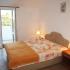 Apartmani Fanfani, Apartman , privatni smeštaj u mestu Baošići, Crna Gora - APARTMAN